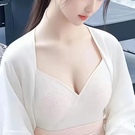 ˵DHɮ